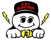 A & L Electrical