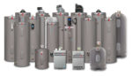 RhProfessional-WH-Group-wTankless-photo