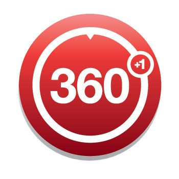 Rheem-360-logo