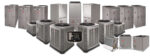 Rheem-Full-Residential-photo