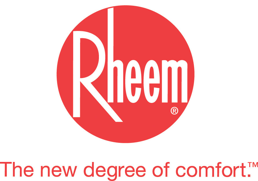 RheemLogoSpotColor