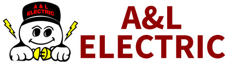 A & L Electrical